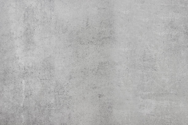 Best Concrete Demolition Services in Uniontown, PA