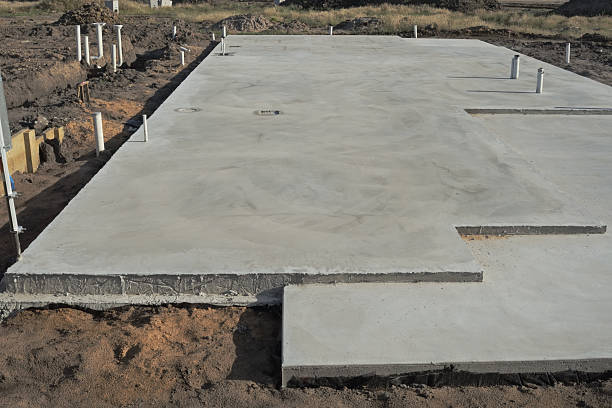 Best Concrete Demolition Services in Uniontown, PA