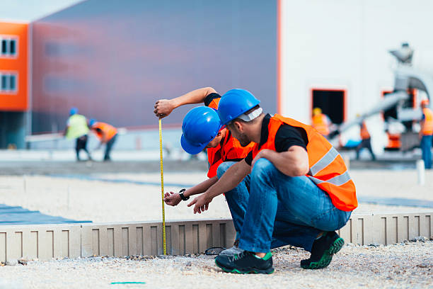 Best Concrete Staining and Coloring in Uniontown, PA