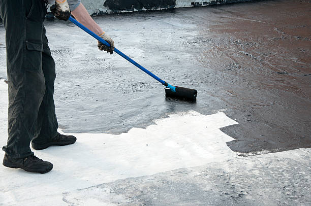 Best Residential Concrete Solutions in Uniontown, PA